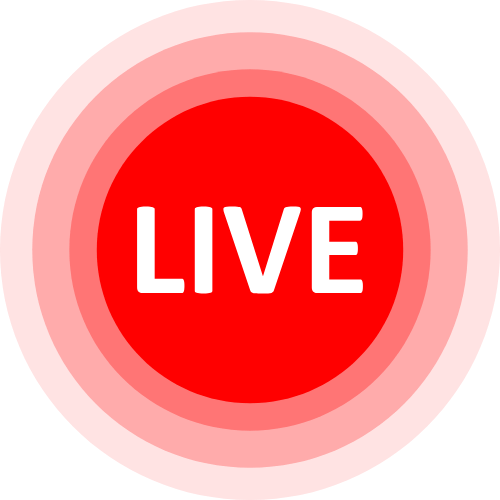 Gay Cam Online